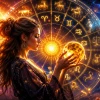 Гороскоп на 12–18 октября: кому улыбнется удача, а кто рискует совершить большую ошибку