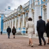 12 месяцев — 12 маленьких путешествий: куда поехать в 2027 году без отпуска