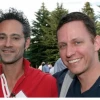 Palantir - компания, которую никто не может объяснить