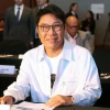 Ли Су Ман: «Основа K-pop — это песня… Быть просто другими недостаточно»