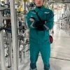 35% по EBITDA вживую 📊