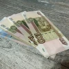 Советские и современные деньги: пересчитали 10, 100 и 500 рублей. Сотня 1985-го — 57 400 рублей