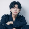 Отрыв от BTS растёт: Лим Ён Ун преодолел отметку в 14,7 миллиарда прослушиваний на Melon
