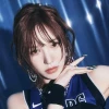 Венди из Red Velvet вернется с новым альбомом в ноябре