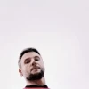 Во что я инвестирую сам?