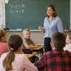 Школьная реформа с 1 сентября 2027 года: кому придется учиться по-новому, а кто закончит школу по старым правилам