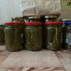 Огурцы по советскому рецепту закрываю ведрами: зимой хрустят на всю кухню — соседи уже выстроились за рецептом