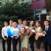 Можно ли, будучи простым учителем, в 56 лет начать инвестировать и добиться успеха