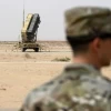 Дырявый щит Эр-Рияда: почему американские Patriot и THAAD за миллиарды долларов пропускают ракеты хуситов?
