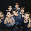 BTS уже 30 недель в Billboard 200: альбом «ARIRANG» поднялся на 41-е место