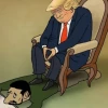 Спекуляции на темы встречи и "скорого" договорняка не оправдались