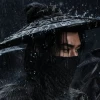 Уся-драма «Клинок возмездия» с Гун Цзюнем прошёл цензуру и получил разрешение на трансляцию
