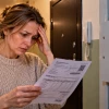 Долг населения перед отраслью приближается к триллиону рублей — но эксперты предупреждают: упрощение процедуры отключения грозит ошибками и «выросшими из ниоткуда» долгами