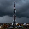 Потенциал акций МТС снижается на фоне пересмотра прогнозов