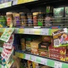 Кофе из Fix Price удивил ещё до первого глотка: открыла банку и не поверила, сколько она стоит