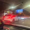 Еще одна моя рекомендация выстрелила. Tesla