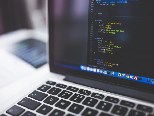Ученые из Удмуртии разработают синтезатор удмуртской речи