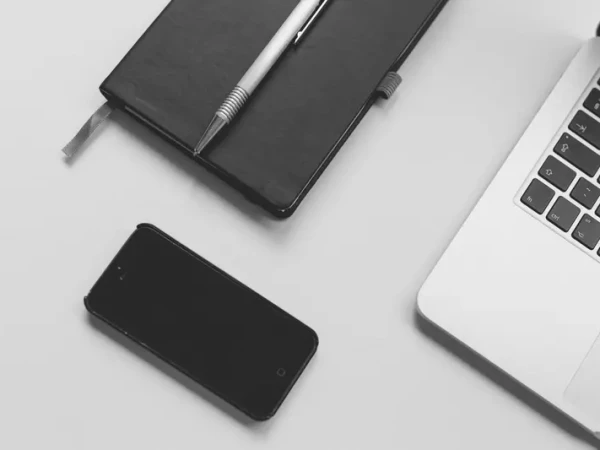 В России определили технологический сбор на смартфоны и ноутбуки
