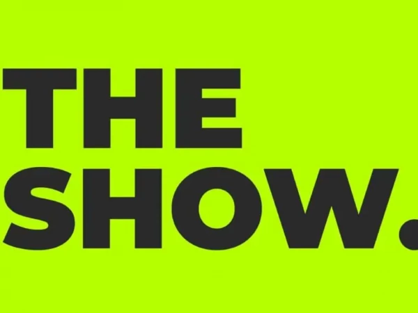 Музыкальная программа «The Show» возвращается в эфир спустя 7 месяцев после закрытия
