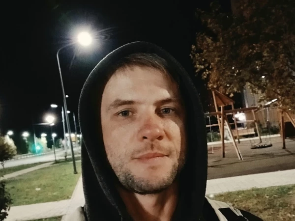 Почему я игнорирую даже Сбер?