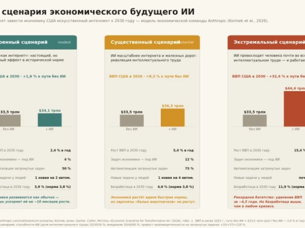 Что-то напишу