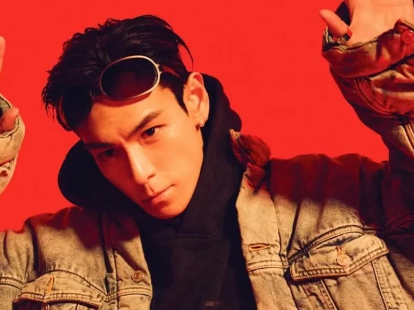 T.O.P исключил своё возвращение в BIGBANG: “Хочу показать себя как сольный артист”