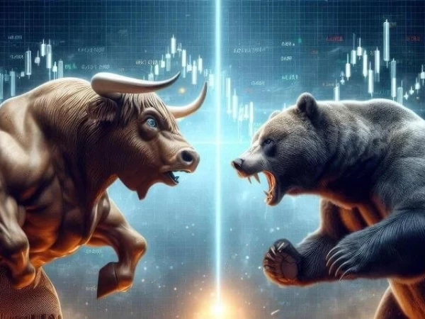 Почему серебро на MOEX может разъехаться с COMEX на 3%: арбитраж после 2022 года