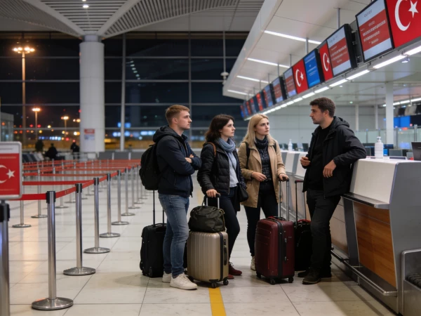 За три ночи — как за хороший отпуск: во сколько обошлась самая дорогая командировка августа