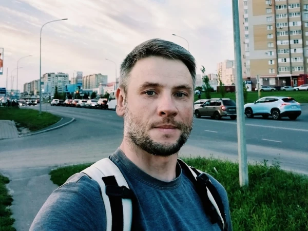 Боишься вложить миллион - не вкладывай ни рубля