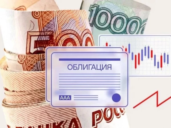 Календарь новых размещений: 29.09.2026 — 06.10.2026 🌟