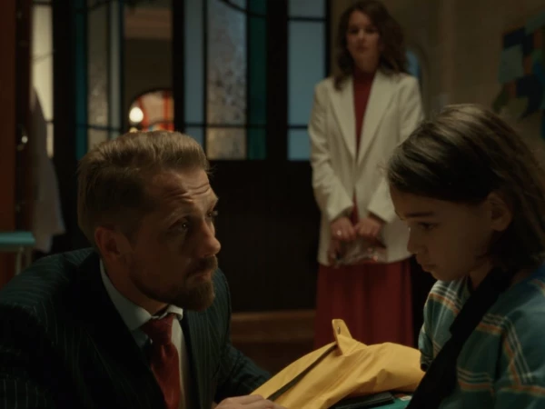 Роман Маякин возьмёт под опеку Арину Савостьянову
