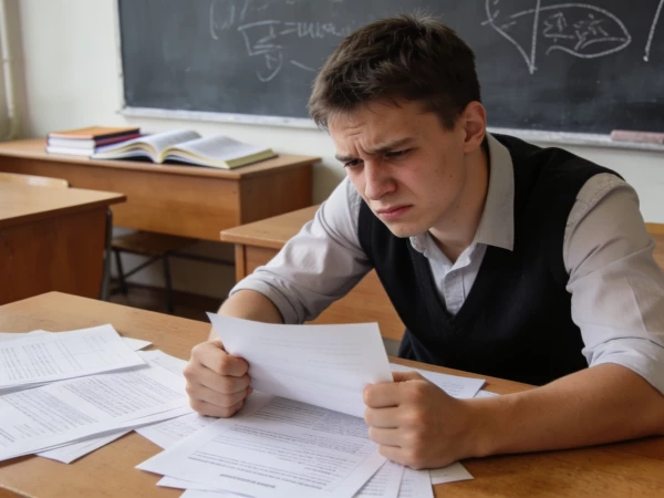 Как выпускники с максимальными результатами ЕГЭ меняют подход к поступлению в вузы