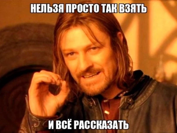 Путин ограничил доступ к данным об экспорте и работе НПЗ