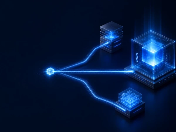 FIX ≠ DMA: три способа отправить заявку