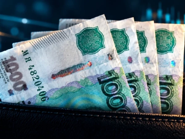 Bitbanker предложил стимулировать спрос на цифровой рубль бонусами и кешбэком