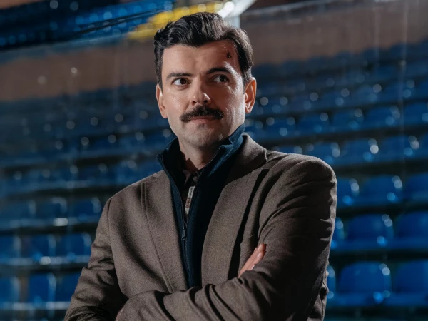 Смотреть онлайн: «Полдень», «Седьмой игрок» и новая «Кэрри»
