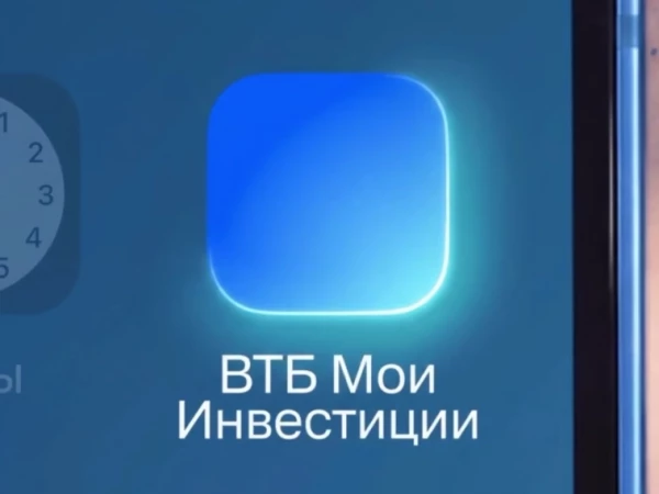 🕵️ Если встретите Kafario, знайте — это мы