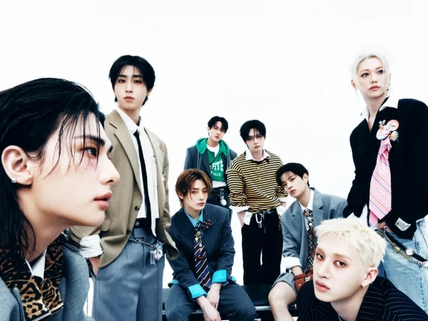 Бойкот Stray Kids станет большим ударом для «Грэмми»: западные СМИ оценивают последствия