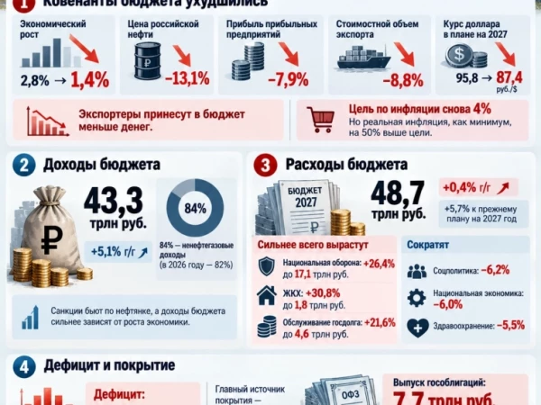 Не до шашлыков...