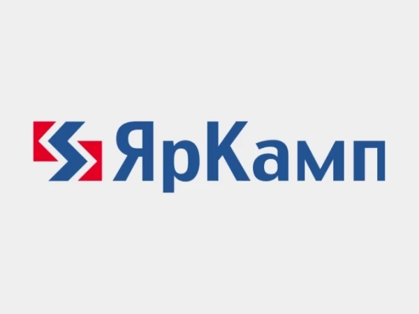 Транспортная ЛК