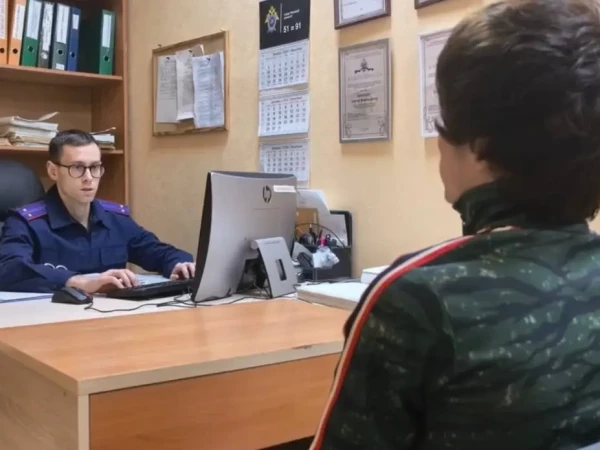 Задержаны еще двое подростков после массовой драки у ТРК «Сити Молл»