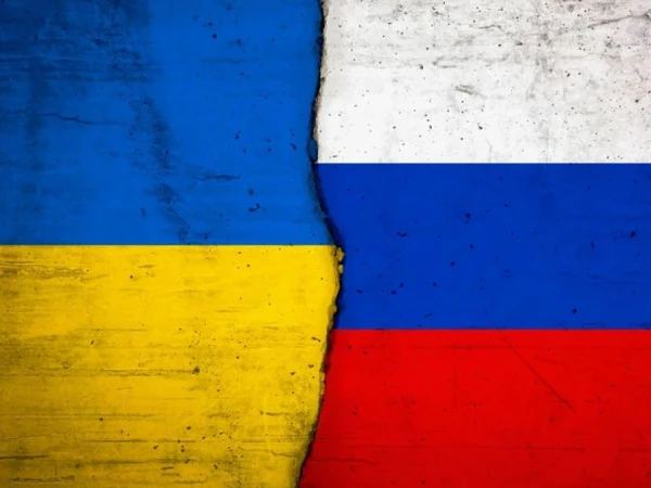 Как российская элита своими действиями подталкивала Украину к войне