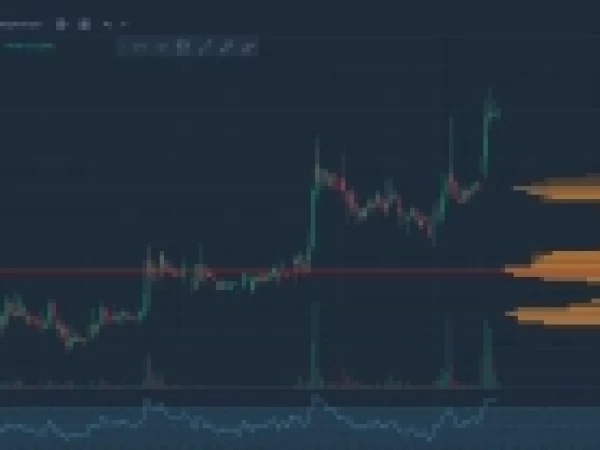 Торговый план по Селигдару (SELG)