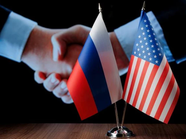 «Сделка Путина-Трампа»: Брюссель не трезвеет, Каллас пустилась во все тяжкие