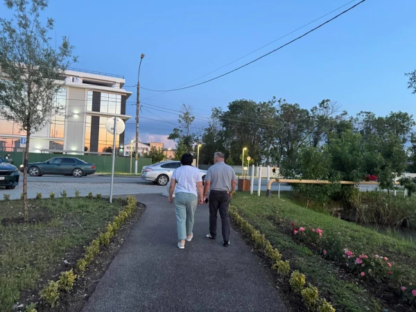 Перестаньте быть удобным — побудьте «глупым»: правило Бехтеревой, которое продлевает спокойную жизнь