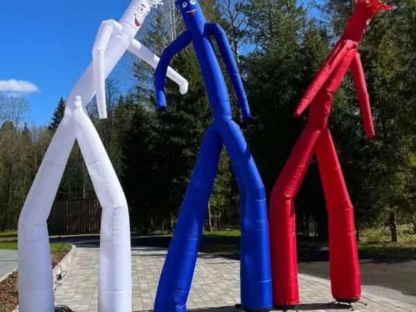 Пyшкинcкий cxeмaтoз