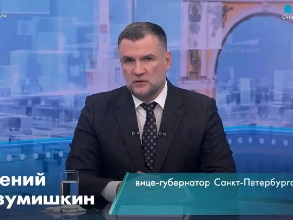 Знаки по уборке улиц от снега появятся еще по 13-ти адресам в Петербурге
