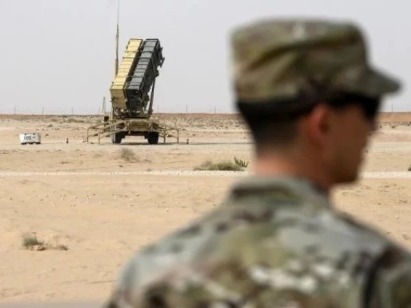 Дырявый щит Эр-Рияда: почему американские Patriot и THAAD за миллиарды долларов пропускают ракеты хуситов?