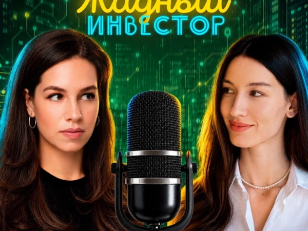 От дата-центров до акций: как бизнес справляется с атаками на инфраструктуру