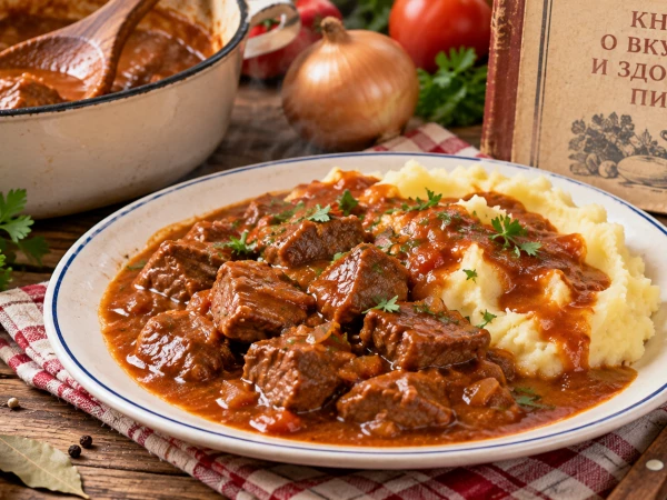 Мясо получается жестким, даже если вы часами держите его в маринаде? Шеф-повара раскрыли приемы, которые помогают добиться мягкости и сохранить сочность